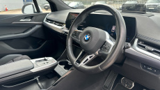 BMW 2 Series 220i MHT M Sport 5dr DCT [Tech Plus Pack] Petrol Hatchback